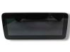 Pantalla del monitor frontal 