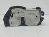 Front door lock 7059974