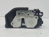 Rear door lock 7202148