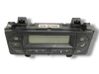 Climate control unit 96377774XT