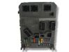BSM Control unit 9646775080
