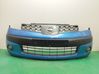 Priekinis bamperis 620229U040