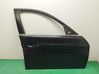 Front door 41515A2A386
