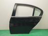 Rear door 41007203647