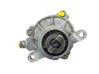 Vacuum pump 8200102535
