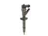 Fuel injector 8200101135
