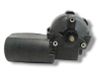 Motor del limpiaparabrisas 1248204542