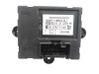 Other control units/modules 6G9T14B534AJ