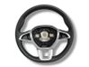 Steering wheel 484007251R
