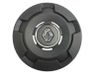 R16 wheel hub/cap/trim 403158467R