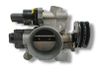 Droselis 04861416AC