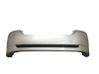 Rear bumper 5215902360