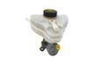 Brake booster A2054300002