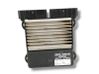 Other control units/modules 8987120050