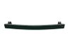 Front bumper mounting bracket 1331935080