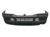 Front bumper 735383178