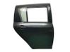 Puerta trasera 6800362J00