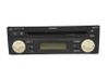 Unidad de control de sonido audio HiFi 7643349318