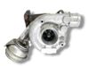 Turbo 028145702H