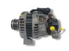 Alternador 113331