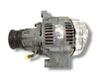 Alternador 3730027503