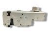 Cerradura de puerta delantera 2T1AV21812AF