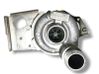 Turbo 4M5Q6K682AG