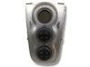 Unidad de control climatización 559000D210