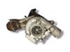 Turbo 028145702C
