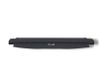 Tailgate/trunk/boot lid 51473424664
