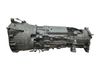 Manual 5 speed gearbox HRA