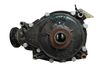 Front differential 7545611