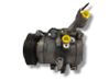 Compresor (bomba) del aire acondicionado (A/C)) 4472203276