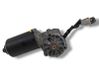 Motor del limpiaparabrisas 8511048130