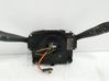 Multifunctional control switch/knob 96488208XT