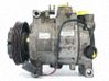 Compresor (bomba) del aire acondicionado (A/C)) 4472208431