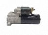 Motor de arranque 068911024H