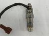 Inyector de combustible 166005C900