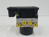 Bomba de ABS 476602071R