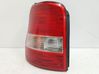 Luz trasera/de freno 3K54A51160