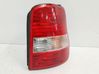 Luz trasera/de freno 3K54A51150