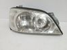 Faro delantero/faro principal 0K54E51030A