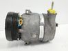 Compresor (bomba) del aire acondicionado (A/C)) 95953027