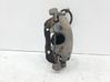Front brake caliper 36000485