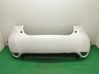 Rear bumper 850101029R
