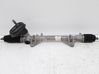 Steering rack 490016510R