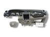 Dashboard 681000711R