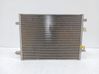 A/C cooling radiator (condenser) 921007736R