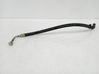 Manguera/tubo del intercooler 500344021