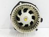 Soplador/ventilador calefacción 570830200